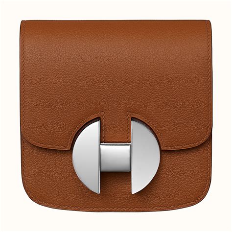 hermes 手袋 價錢|2002 hermes 手袋.